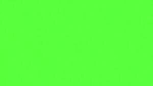 Scythians drive out Cimmerians and settle area north of Black Sea