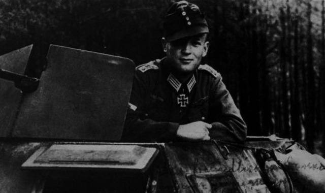 Становление журналиста