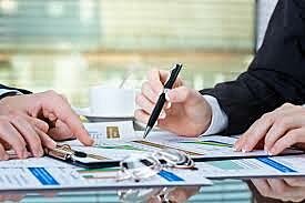 Artículo 3 de la Ley N° 11.687: transferir un fondo de comercio