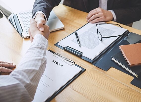 Artículo 4 de la Ley N° 11.687 – Otorgamiento del Documento de Transferencia