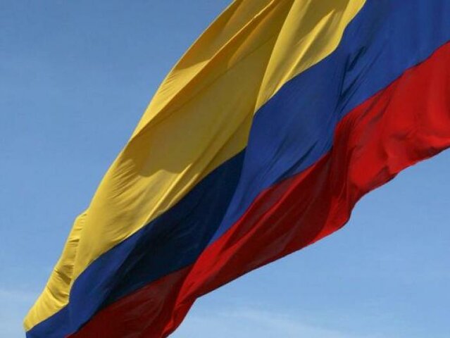 colombia independiente