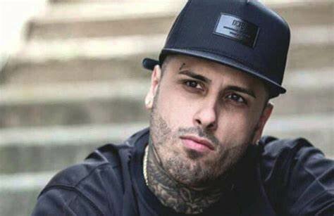 EL ALBUM QUE LLEGO A LOS PREMIOS GRAMIS