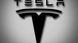 Timeline: evolución de los autos eléctricos