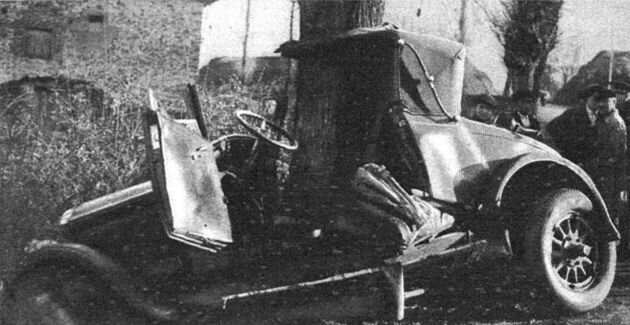 caen los coches eléctricos