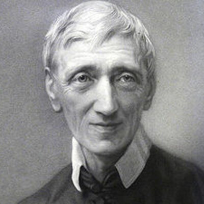 Timeline: El aprendizaje en la enseñanza superior