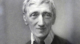 Timeline: El aprendizaje en la enseñanza superior