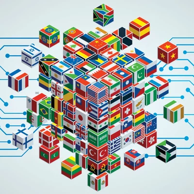 Timeline: History of Educational Technology in Language Learning