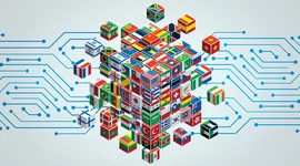 Timeline: History of Educational Technology in Language Learning