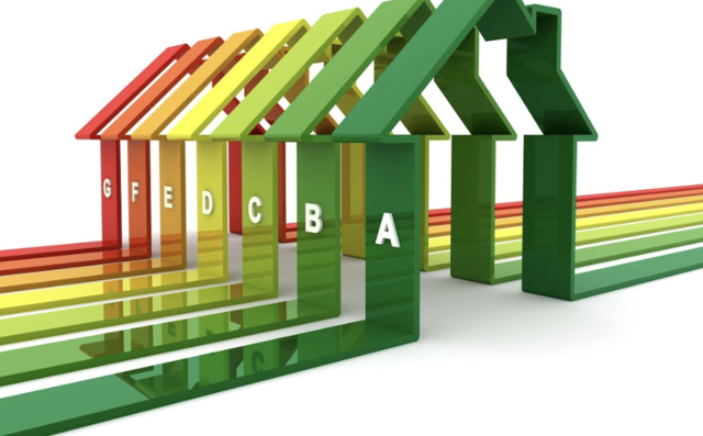 Nuevo procedimiento de certificación