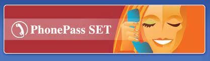 PhonePass
