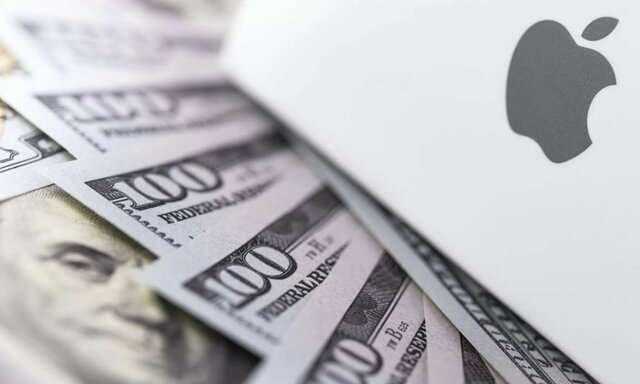 Valores estimados financieros