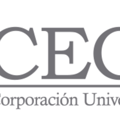 Timeline: Educacion en Colombia