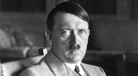 Timeline: evolución nazi