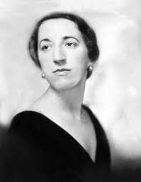 Margaret Hamilton