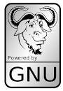 GNU