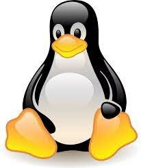 GNU/LINUX