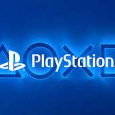 Timeline: playstation