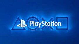Timeline: playstation