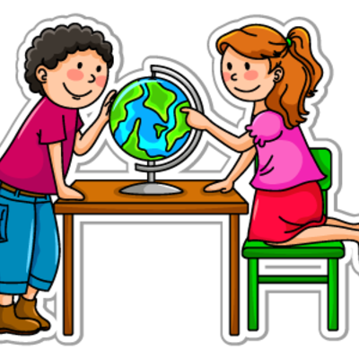 Timeline: DERECHO A LA EDUCACIÓN EN COLOMBIA