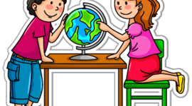 Timeline: DERECHO A LA EDUCACIÓN EN COLOMBIA