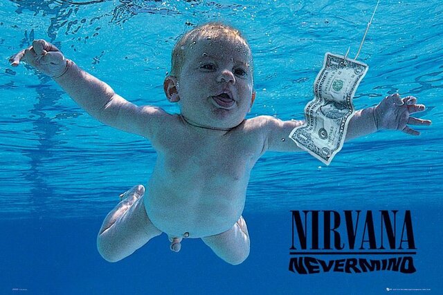 Nevermind