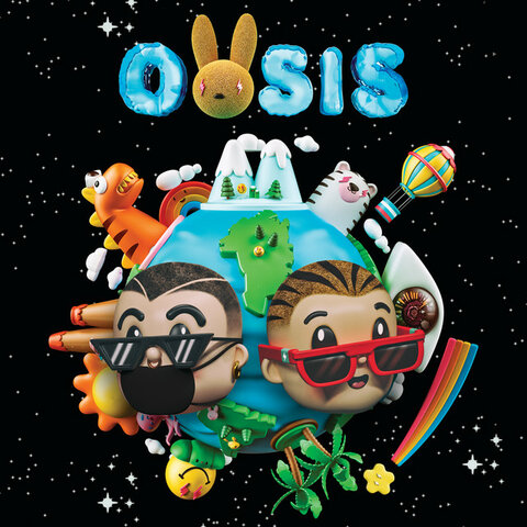 oaisis