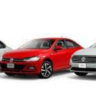 Timeline: LINEA DEL TIEMPO DE PRUEBA