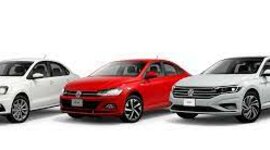 Timeline: LINEA DEL TIEMPO DE PRUEBA