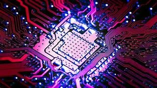 Proclamación de la Ley de Moore