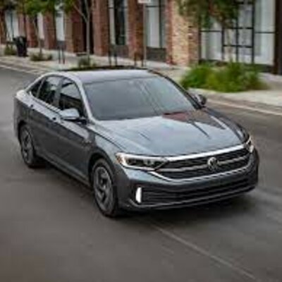 Timeline: LINEA DE TIEMPO DE PRUEBA