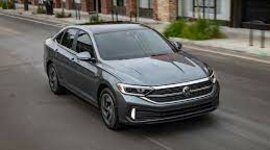 Timeline: LINEA DE TIEMPO DE PRUEBA