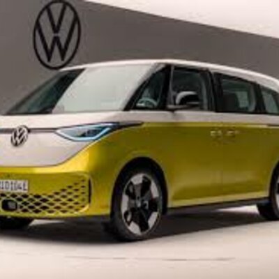 Timeline: LINEA DEL TIEMPO DE PRUEBA