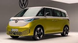 Timeline: LINEA DEL TIEMPO DE PRUEBA