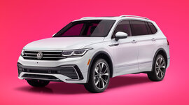 Timeline: LINEA DE TIEMPO DE PRUEBA