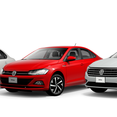 Timeline: LINEA DE TIEMPO DE PRUEBA