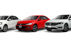 Timeline: LINEA DE TIEMPO DE PRUEBA