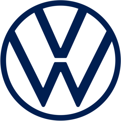 Timeline: Test Timeline