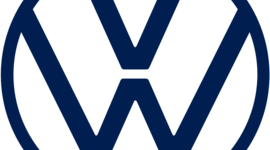 Timeline: Test Timeline