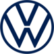 Volkswagen logo 2019.svg
