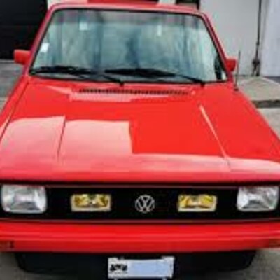 Timeline: LINEA DE TIEMPO DE PRUEBA