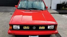 Timeline: LINEA DE TIEMPO DE PRUEBA