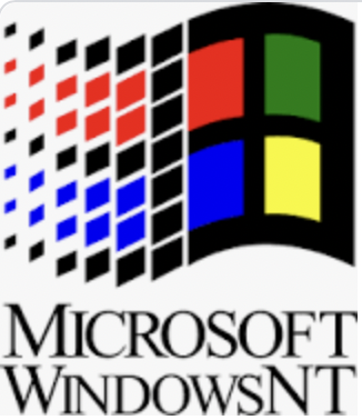 Windows NT