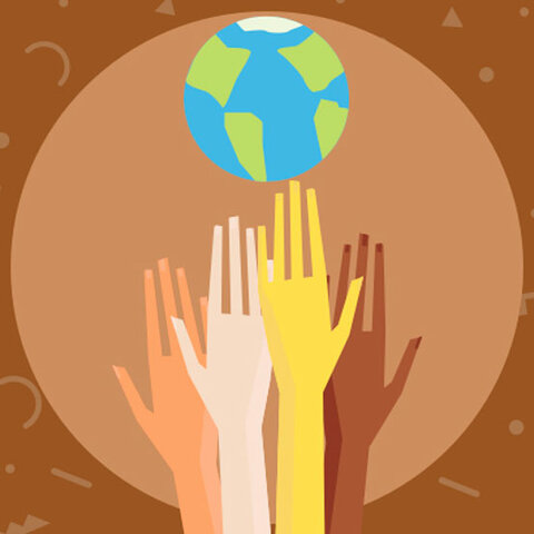 Pacto Internacional de Derechos Civiles y Políticos