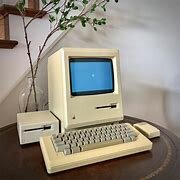 Macintosh