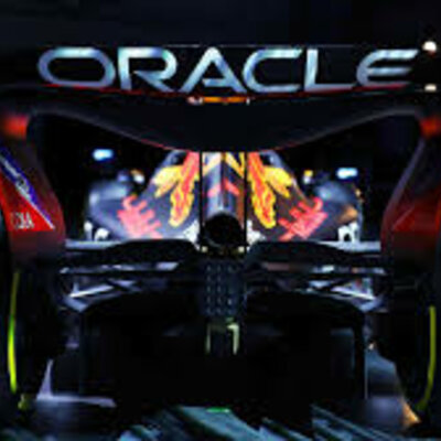 Timeline: LINEA DE TIEMPO DE PRUEBA