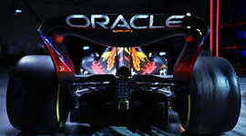 Timeline: LINEA DE TIEMPO DE PRUEBA