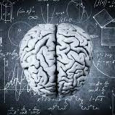 Timeline: EIX CRONOLÒGIC