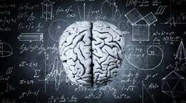 Timeline: EIX CRONOLÒGIC