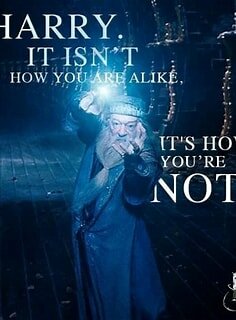 Animales Fantásticos Los Secretos de Dumbledore