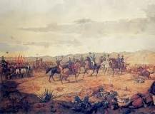 Las Independencias de Hispanoamérica